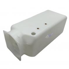 Zbiornik oleju windy Bar...