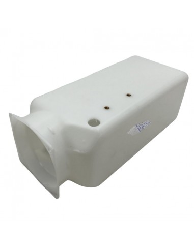 Zbiornik oleju 3,5L Bar Cargolift