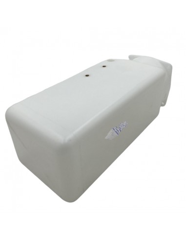 Zbiornik oleju 3,5L Bar Cargolift