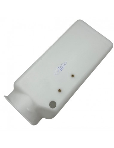 Zbiornik oleju 3,5L Bar Cargolift