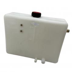 Zbiornik oleju Dhollandia - prawy 6L - M3000