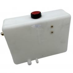 Zbiornik oleju Dhollandia lewy 6L - M0400