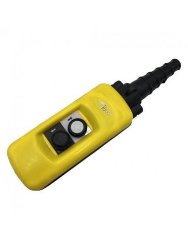 05. Kaseta sterowa 2 przyciskowa 1...