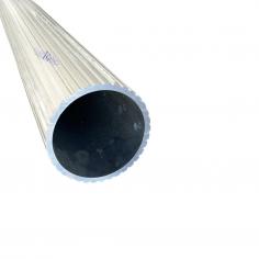 Zderzak do wind Bar Cargolift fi 114 mm - długość 190 cm