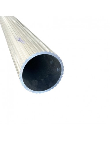 Zderzak do wind Bar Cargolift fi 114...