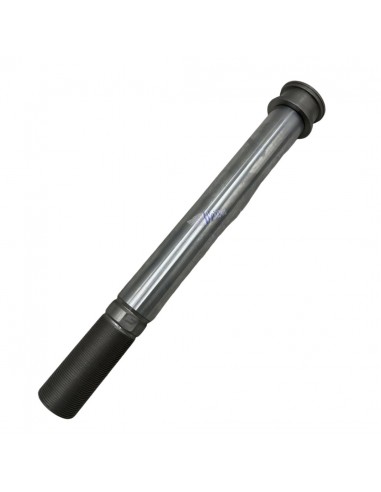 Tłoczysko siłownika Bar Cargolift S4...