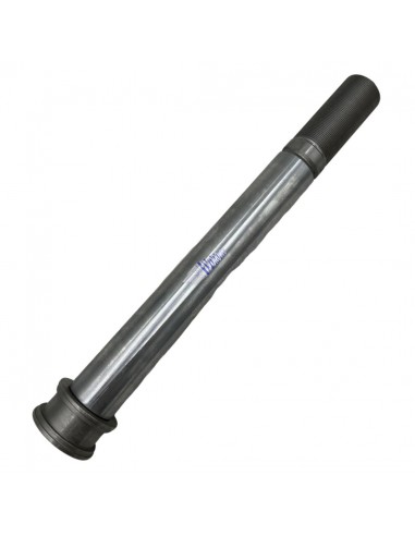 Tłoczysko siłownika Bar Cargolift S4...