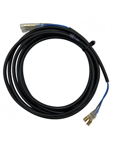 Przewód połączeniowy świateł...