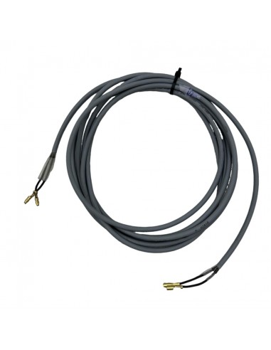 Przewód świateł ostrzegawczych Bar...