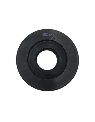 Podkładka dystansowa sworznia Ø17 Bar...