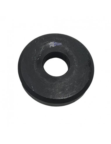 Podkładka dystansowa sworznia Ø17 Bar...