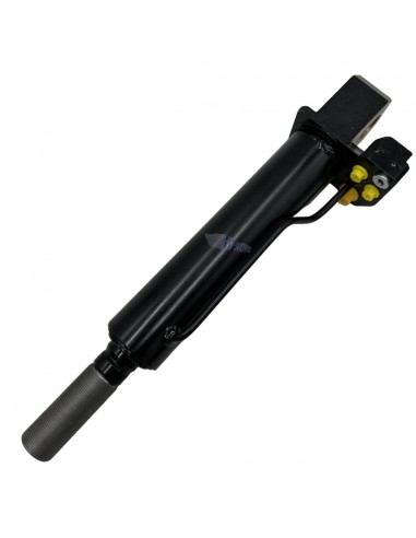 Siłownik otwierania Bar Cargolift S4...