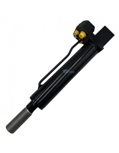 Siłownik otwierania do windy Bar...