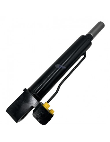 Siłownik otwierania do windy Bar...