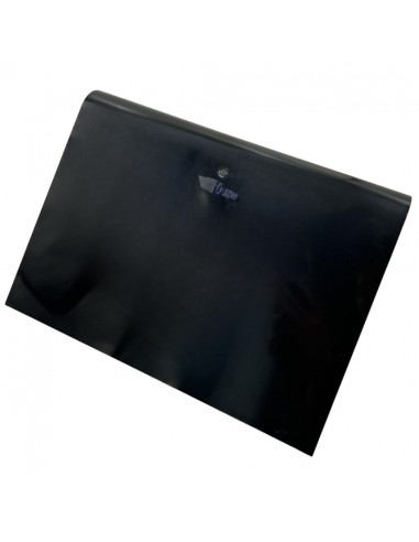 Pokrywa agregatu 3 kW Dhollandia - M0411