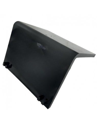 Pokrywa osłona agregatu windy...