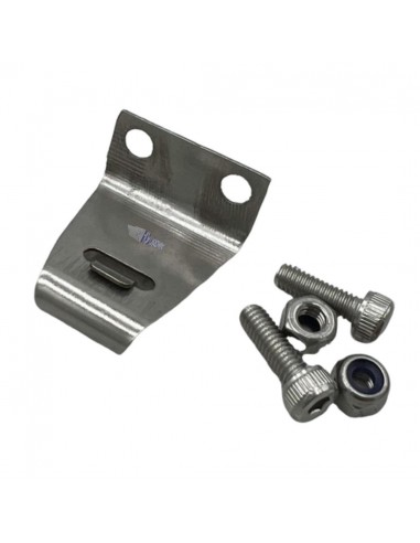 Płytka roll stopu Bar cargolift -...