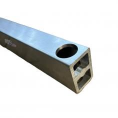 Belka do mechanizmu podnoszenia Bar Cargolift BC602A2V/S2V–T