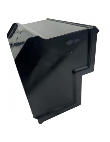 Pokrywa agregatu Dhollandia - M3061 -...