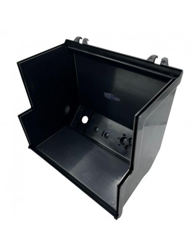 Pokrywa agregatu Dhollandia - M3061 -...