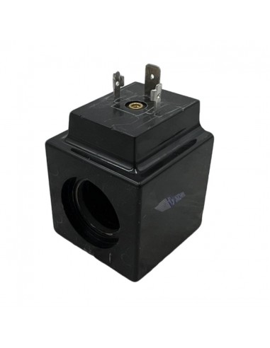 Cewka elektrozaworu fi 22x44 mm 230VAC