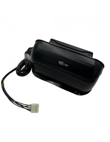 Panel sterowania do MBB Palfinger...