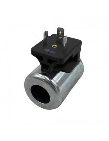 Cewka elektrozaworu 19x50 230VAC HIR