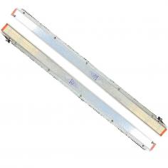 PROWADNICE WYSUWU DHOLLANDIA  M5110.S.2100.S
