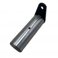 Sworzeń 40x125 mm Dhollandia