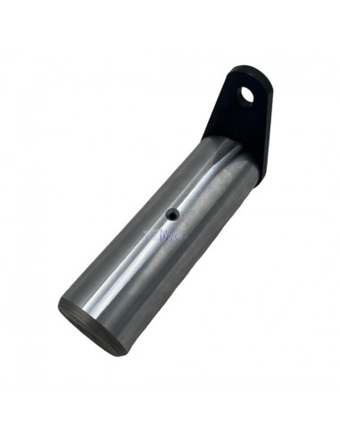 Sworzeń 40x125 mm Dhollandia