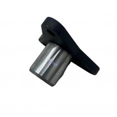 Sworzeń 40x55 mm Dhollandia