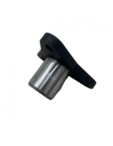 Sworzeń 40x55 mm Dhollandia