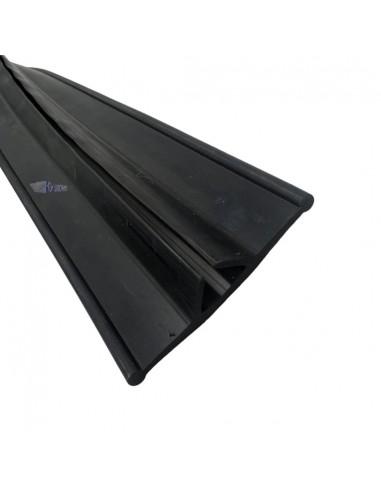 Uszczelka MBB Palfinger 2600mm