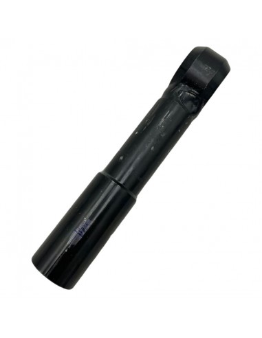 Przedłużka siłownika Zepro SA-110