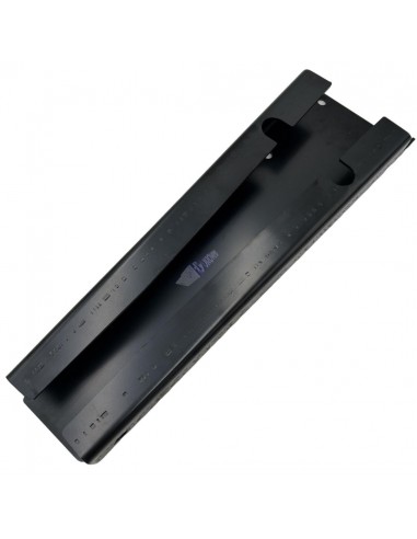 Uchwyt do montażu zderzaka Bar Cargolift