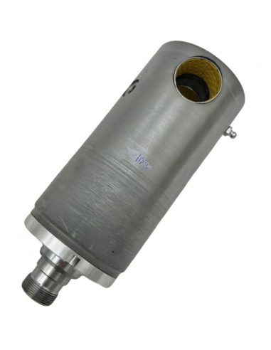 Siłownik przechyłu Dhollandia 40/80