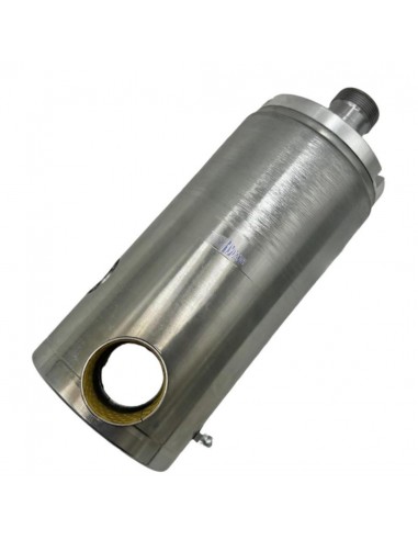 Siłownik przechyłu Dhollandia 40/80