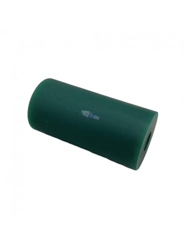 Sprężyna - odbój siłownika Bar...