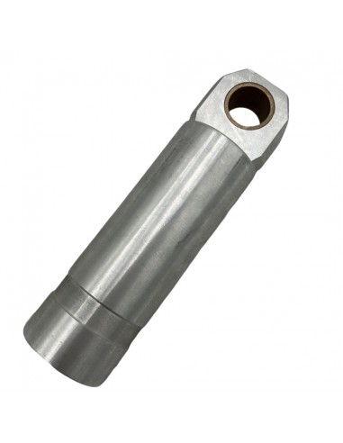 Przedłużka siłownika Dhollandia