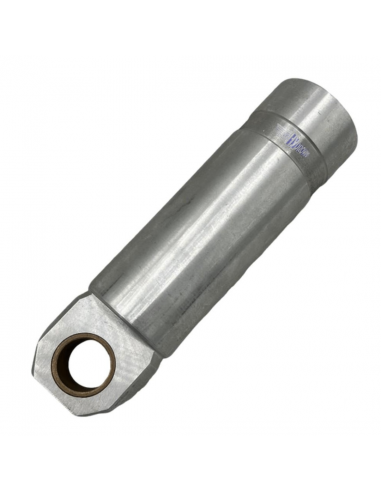 Przedłużka siłownika Dhollandia 198 mm