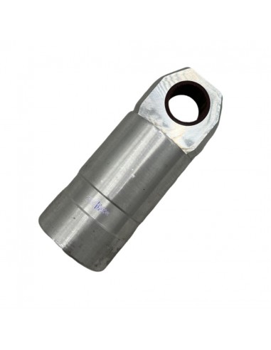 Przedłużka siłownika Dhollandia 120mm