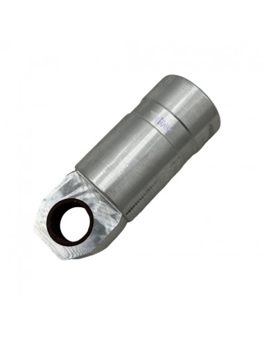 Przedłużka siłownika Dhollandia 120mm