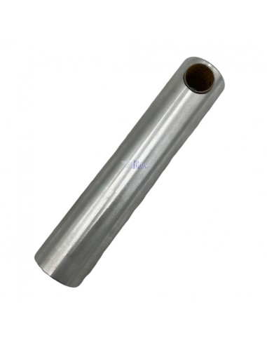 Przedłużka siłownika Dhollandia - 235 cm