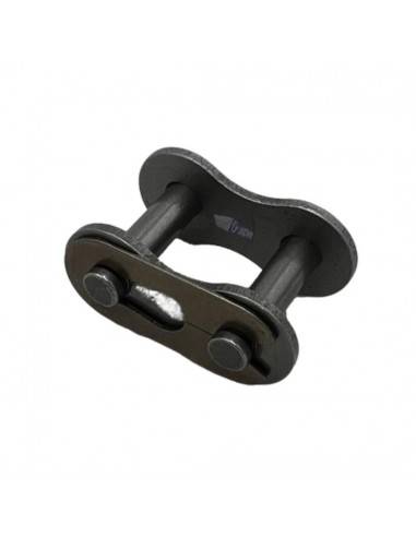 Spinka łańcucha do wysuwu windy Zepro