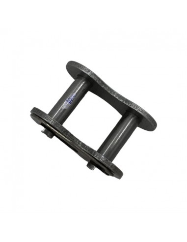 Spinka łańcucha do wysuwu windy Zepro