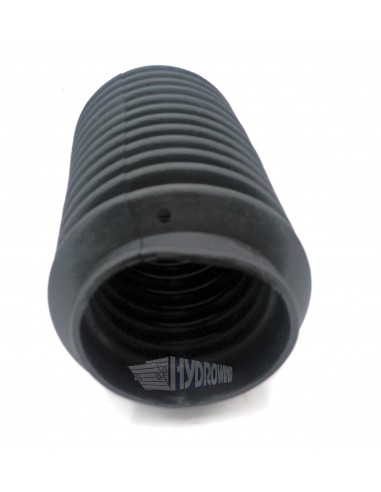 Osłona siłownika fi 55x70 mm