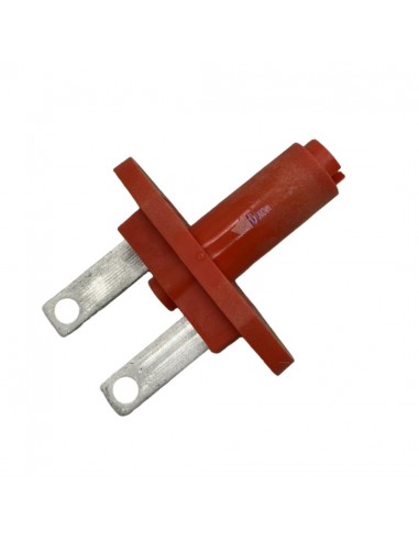 Wyłącznik główny do wind Dhollandia -...