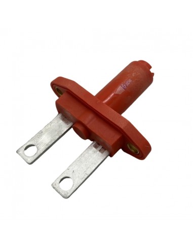 Wyłącznik główny do wind Dhollandia -...