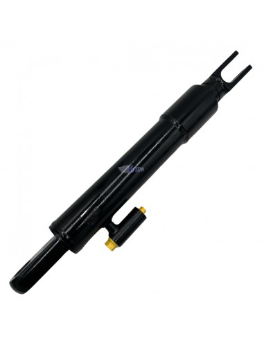 Siłownik podnoszenia Dautel  Ø 55mm...