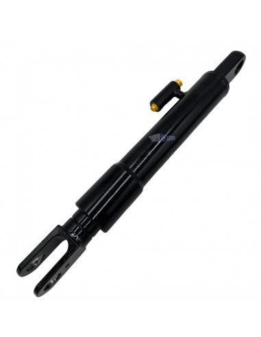 Siłownik podnoszenia Dautel  Ø 55mm...